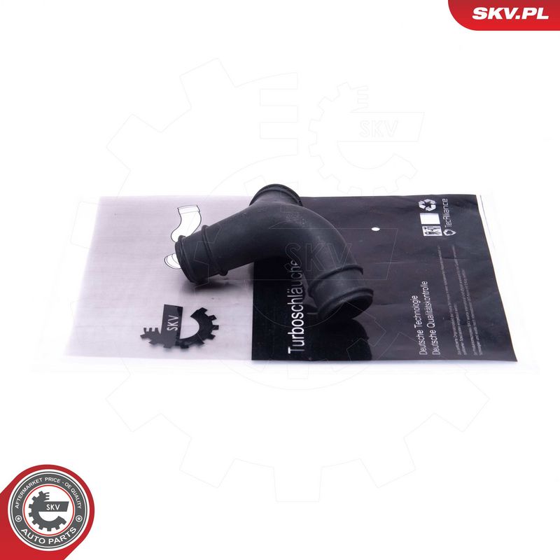 Prekės atitinka OEM kodą: 06B103221B