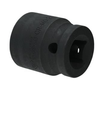 KS TOOLS BT022648 Power Socket