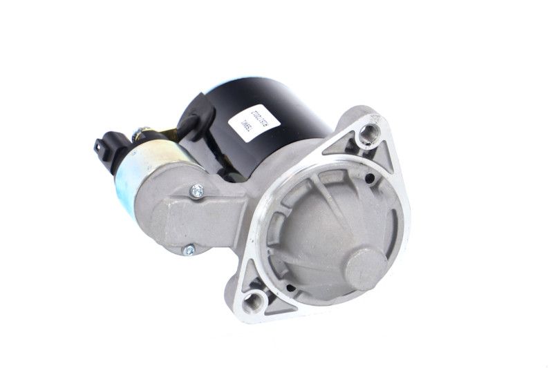 REMANTE 011-001-000179R Starter
