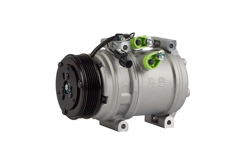 COMPRESSOR_526386_01.JPG