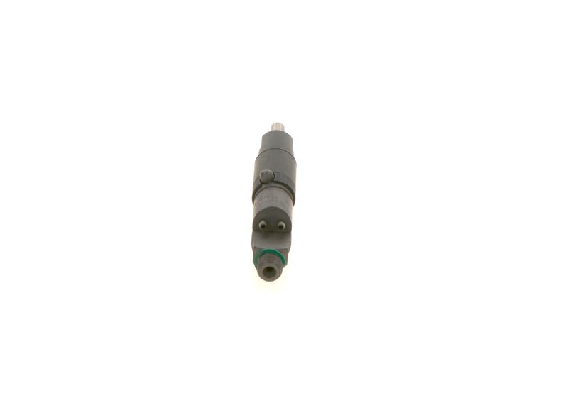 BOSCH 0 986 430 038 Nozzle and Holder Assembly