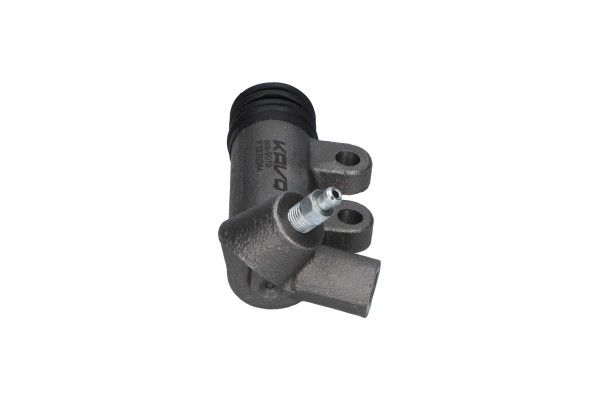 Kavo Parts CCS-9019 Slave Cylinder, clutch