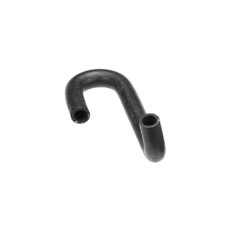 GATES 02-3089 Heater Hose