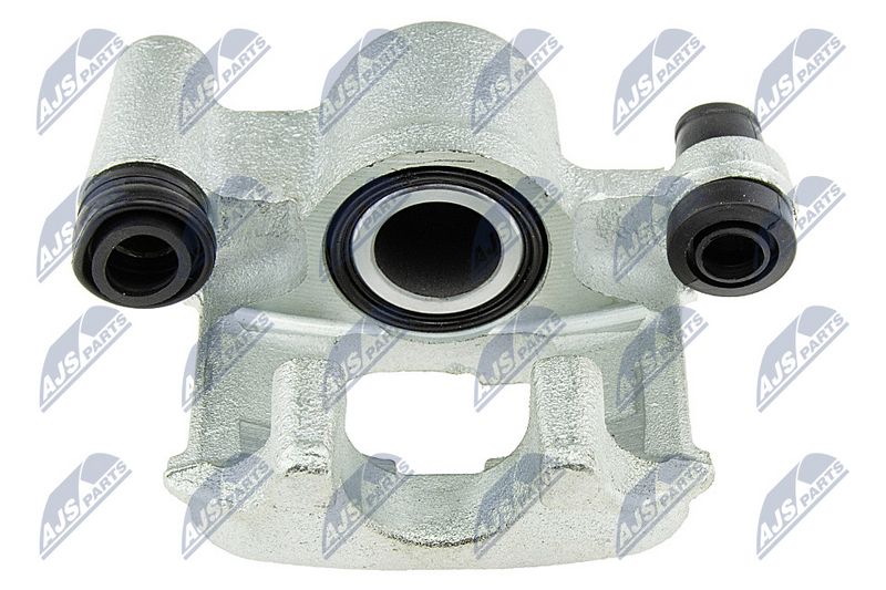 Pidurisadul, NTY HZT-TY-066