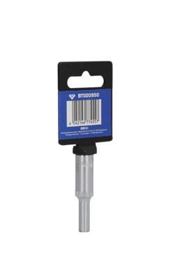 Padrun, KS TOOLS BT020950