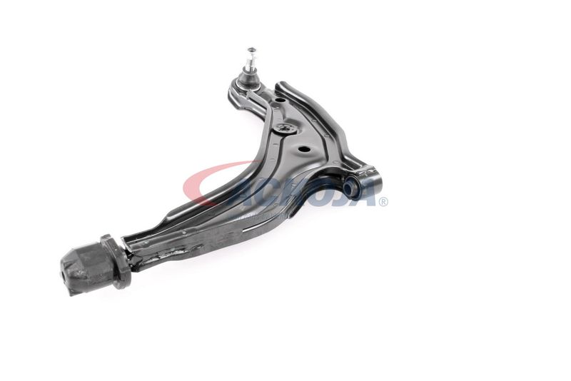 ACKOJA A38-1156 Control/Trailing Arm, wheel suspension
