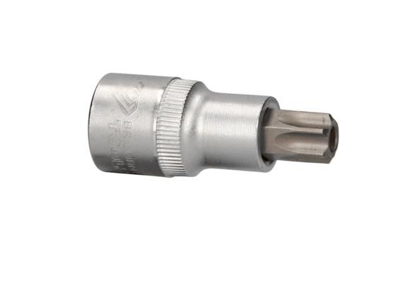 Padrun, KS TOOLS BT022902