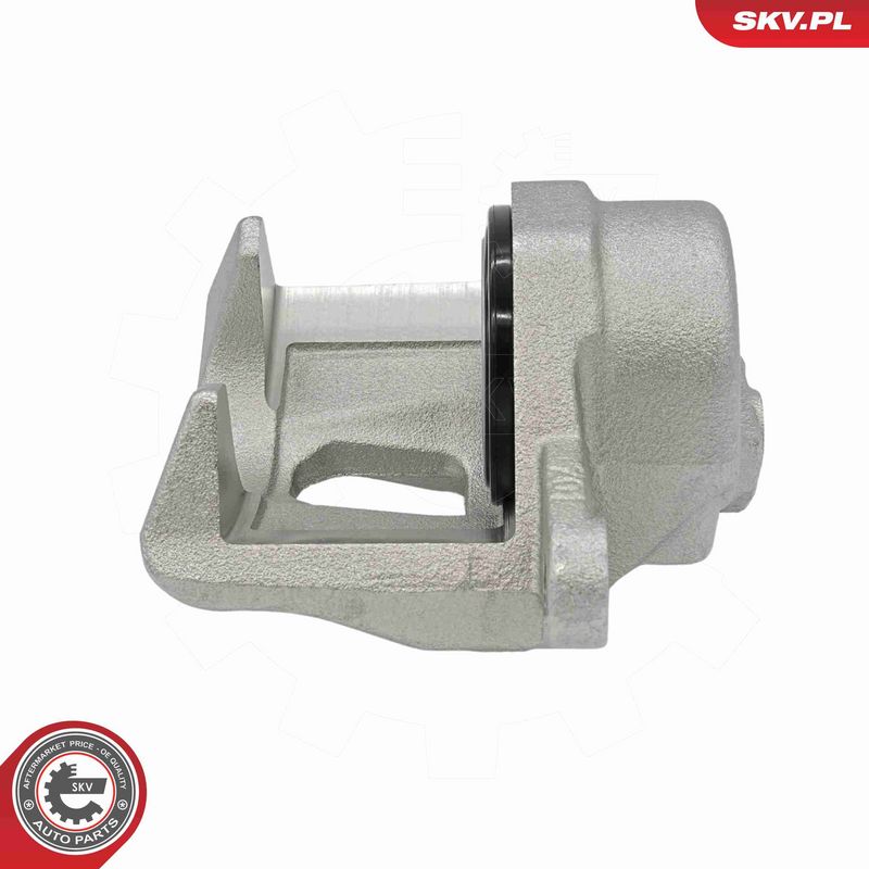 ESEN SKV 79SKV882 - Brake Caliper