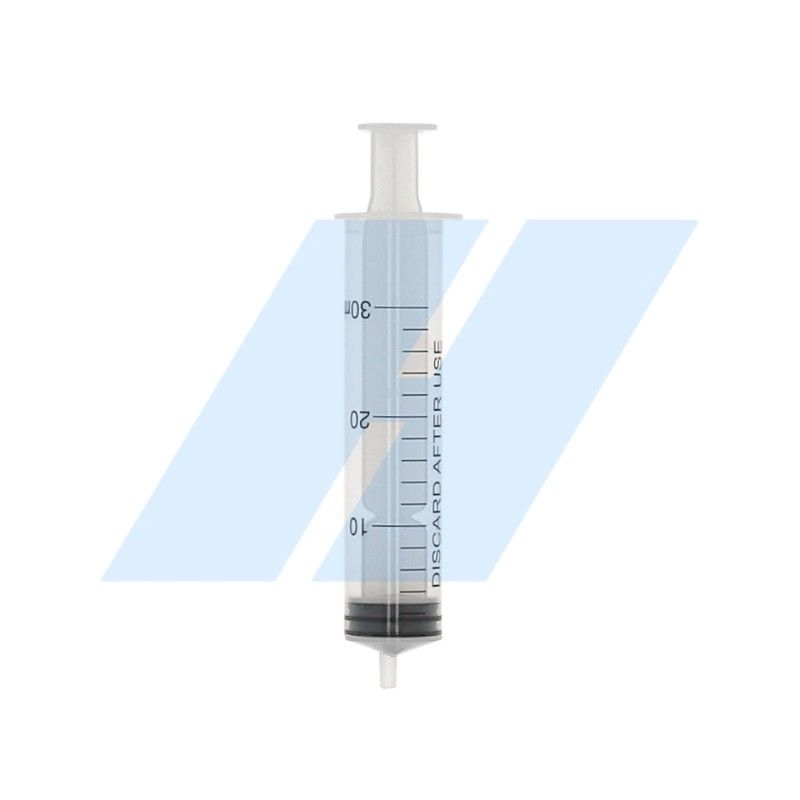 Podávací modul (vstřikování močoviny) 76045002