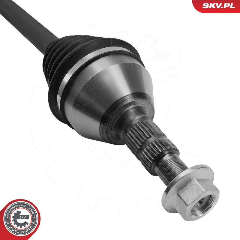 Prekės atitinka OEM kodą: 71790940