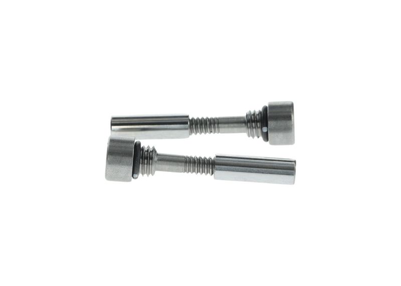 Set reparatii K S00 003 951 BOSCH