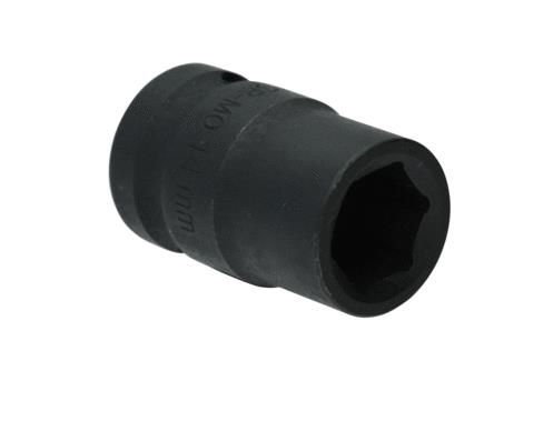 KS TOOLS BT022636 Power Socket