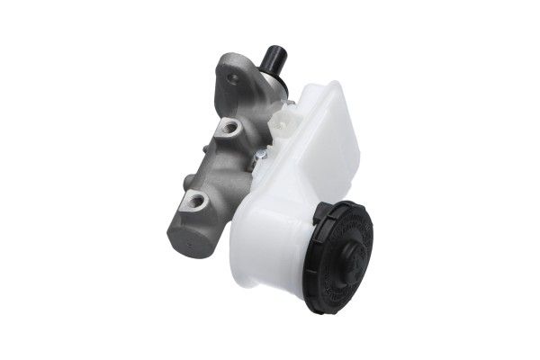Kavo Parts BMC-2024 Brake Master Cylinder
