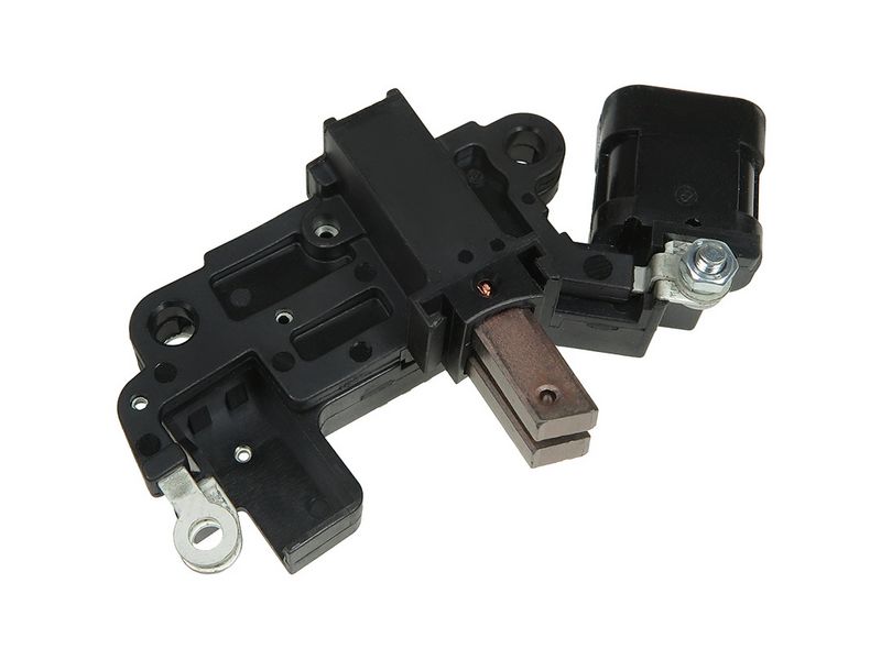 Generaatori pingeregulaator, AS-PL ARE2058