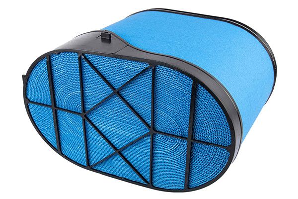 STELLOX 81-21158-SX Air Filter