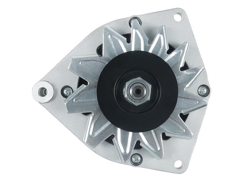 Brand new AS-PL Alternator