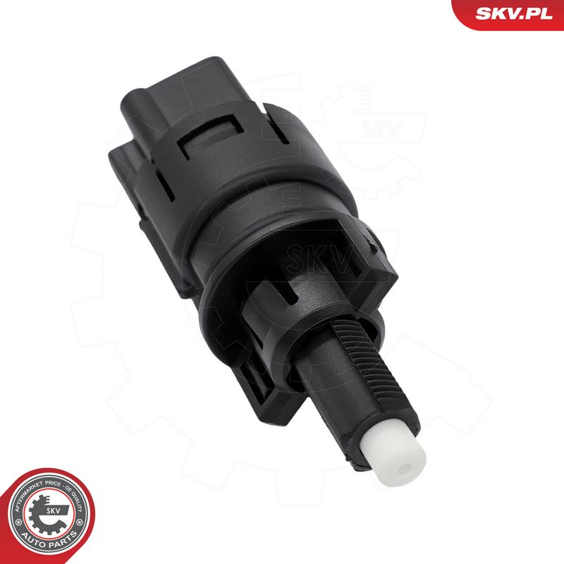 Prekė atitinka OEM kodą: 36750-SMA-003