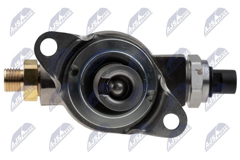 Prekės atitinka OEM kodą: 06J127025F