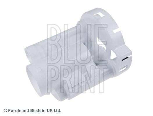 BLUE PRINT Üzemanyagszűrő ADG02376
