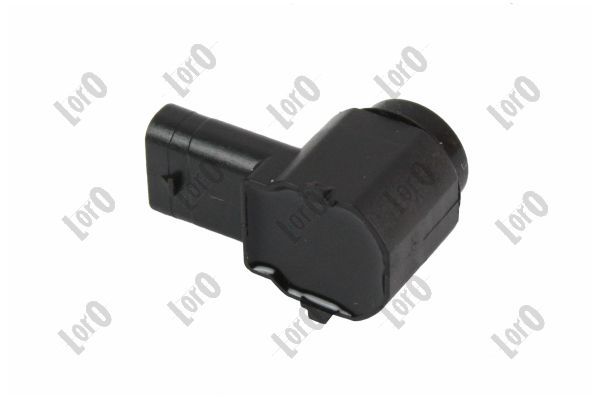 ABAKUS 120-01-067 Sensor, parking distance control