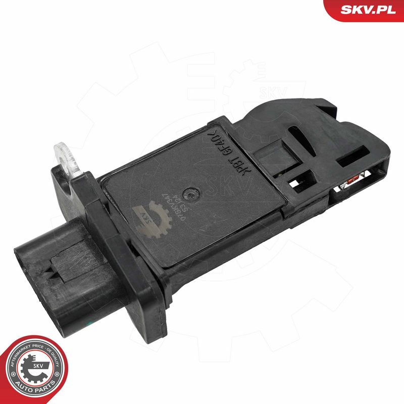 Õhumassimõõtja, ESEN SKV 07SKV347