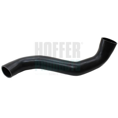 HOFFER 96946 - Charge Air Hose