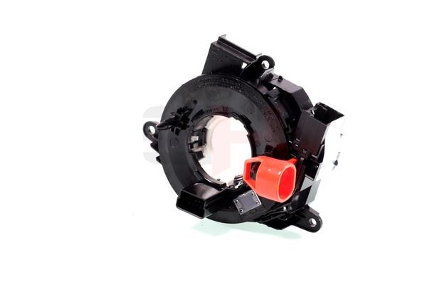 Turvapadja lint, turvapadi, GH GH-794733