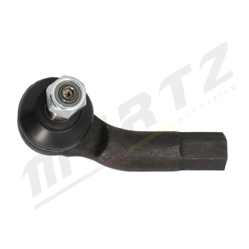 MERTZ M-S0143 Tie Rod End