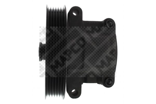 27650#2.JPG