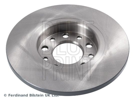 BLUE PRINT ADA104375 Brake Disc
