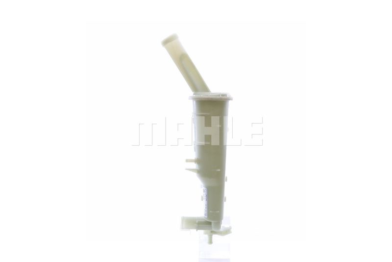 Product Image - Radiateur - CR843000S - MAHLE