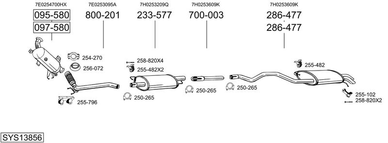 SYS13856.JPG