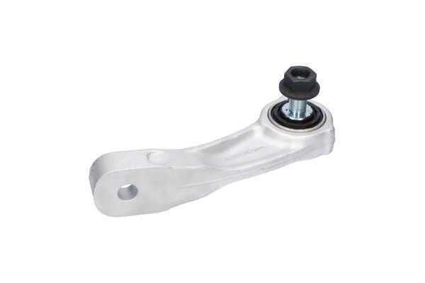 Kavo Parts SLS-10149 Link/Coupling Rod, stabiliser bar