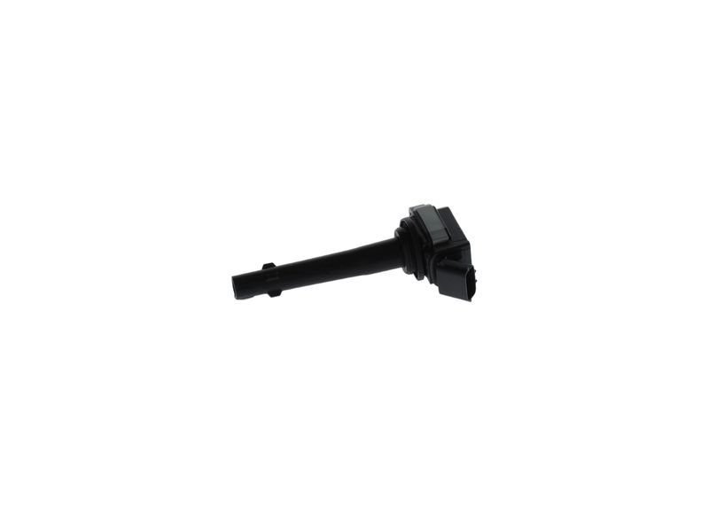 BOSCH F01R00A039 Ignition Coil