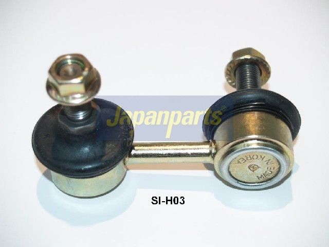 биалета JAPANPARTS