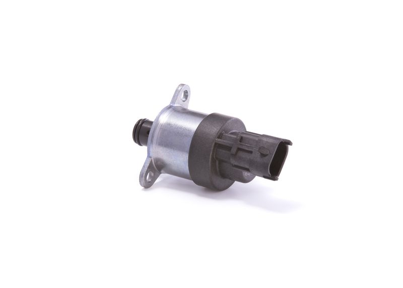BOSCH 0928400481 Control Valve, fuel quantity (common rail system)