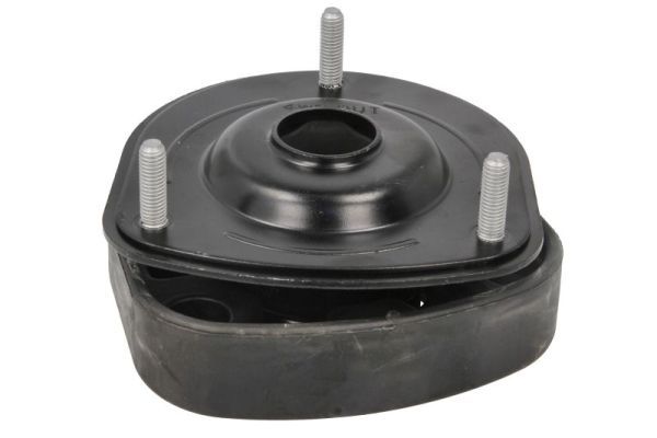 Magnum Technology A77011 Suspension Strut Support Mount