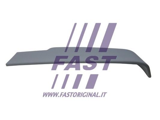 FT97352_2_1.JPG