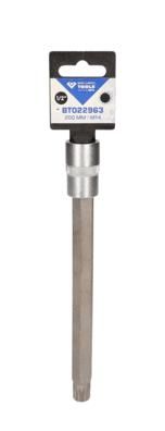 Padrun, KS TOOLS BT022963