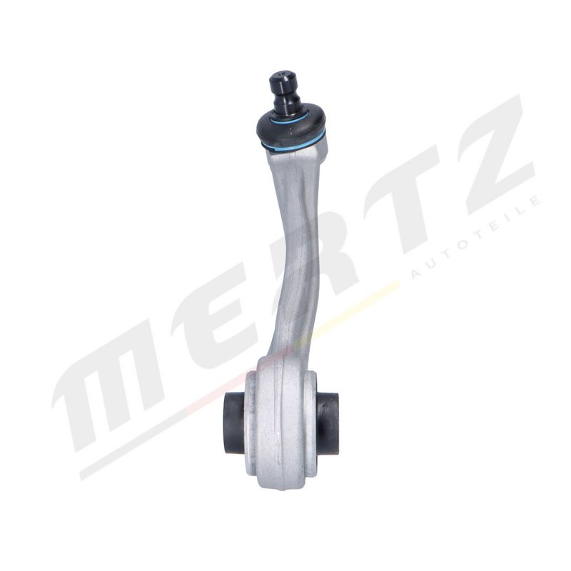 MERTZ M-S2689 Control/Trailing Arm, wheel suspension