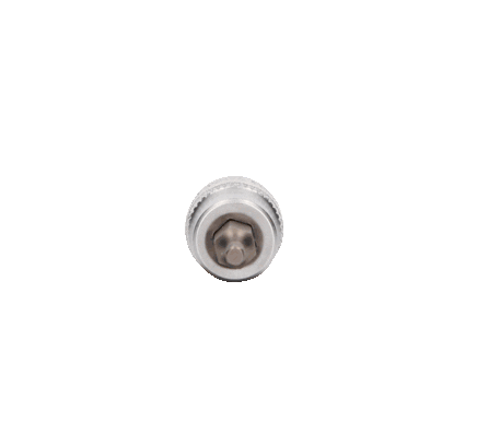 Padrun, KS TOOLS BT021870