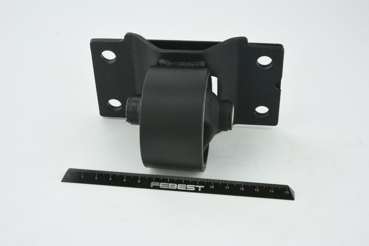 FEBEST TM-068
