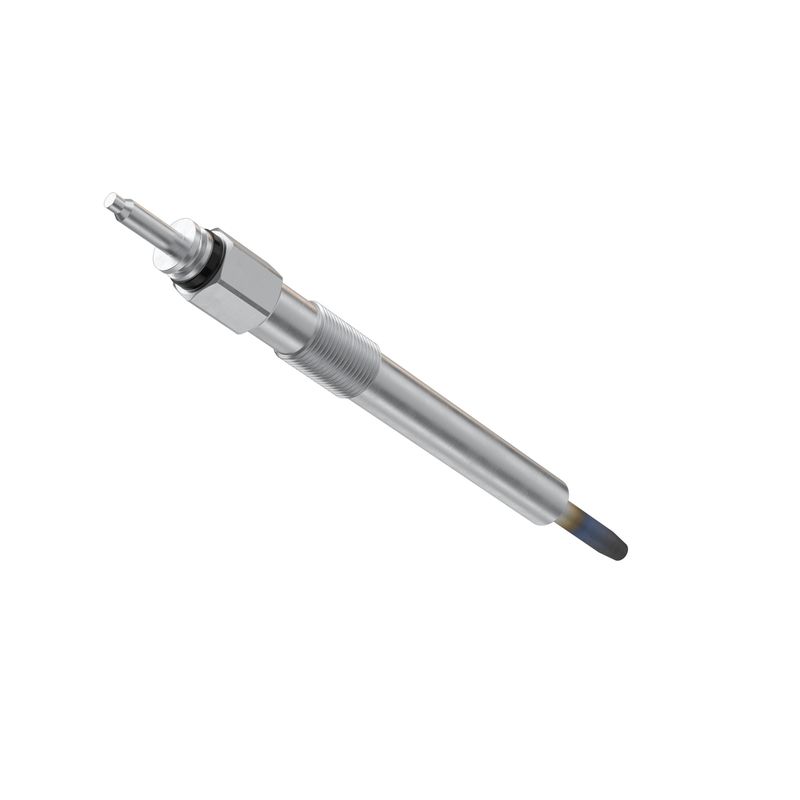 Hõõgküünal, BOSCH 0 250 202 136