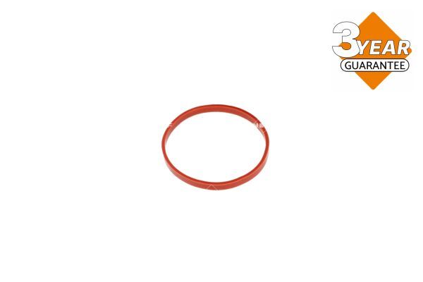 Termostato, refrigerante NRF 725239
