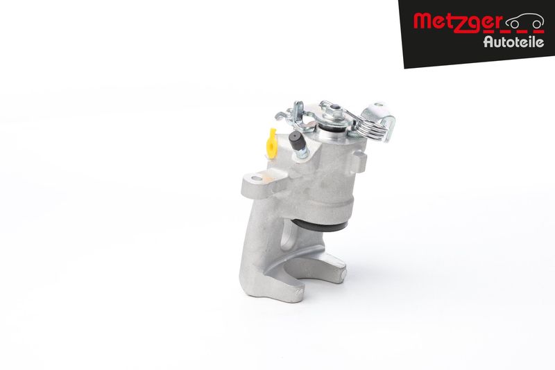 METZGER AUTOTEILE 6260052 Stabdžių suportas