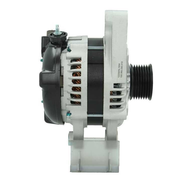 BV PSH 195.960.090.010 Alternator