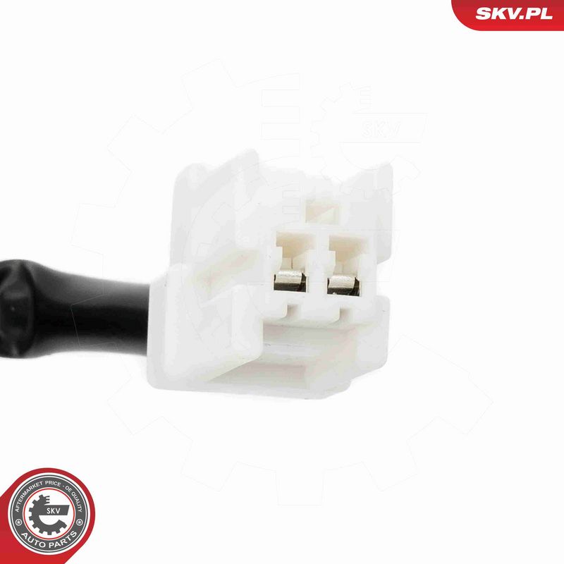 ESEN SKV 38SKV543 Steering Column Switch