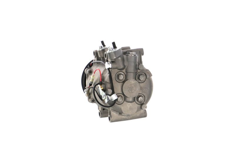 REMANTE 005-001-000316R Compressor, air conditioning