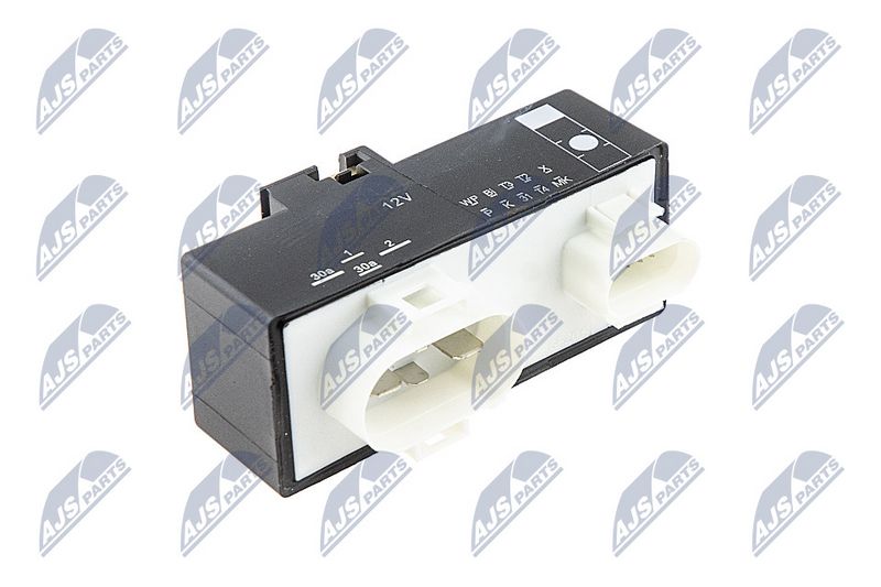 NTY CSW-VW-006 Relay, radiator fan