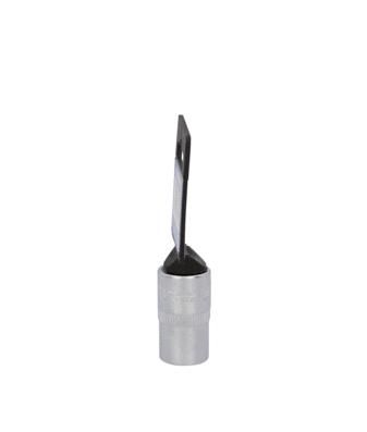 Padrun, KS TOOLS BT022806